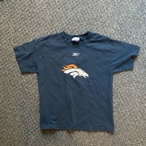 Broncos T-shirt